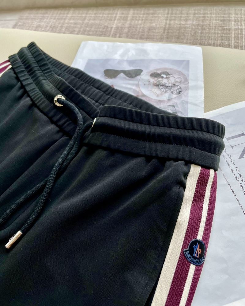 Moncler Long Pants